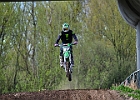 4H216296 Gouda Motorcross-21-04-21